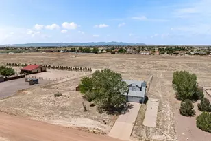 967 W Yerba Buena Dr, Pueblo West, CO 81007 - Photo 31