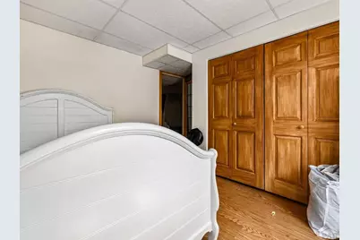 967 W Yerba Buena Dr, Pueblo West, CO 81007 - Photo 23