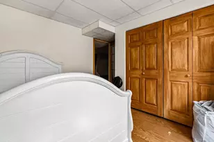 967 W Yerba Buena Dr, Pueblo West, CO 81007 - Photo 23