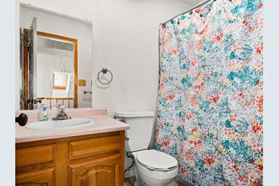 967 W Yerba Buena Dr, Pueblo West, CO 81007 - Photo 15