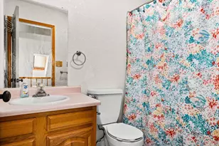 967 W Yerba Buena Dr, Pueblo West, CO 81007 - Photo 15