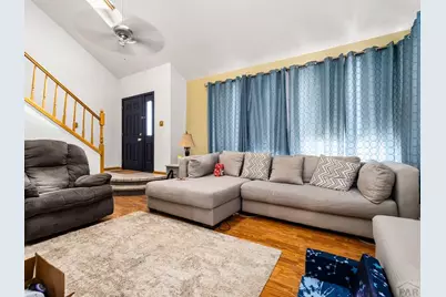 967 W Yerba Buena Dr, Pueblo West, CO 81007 - Photo 3