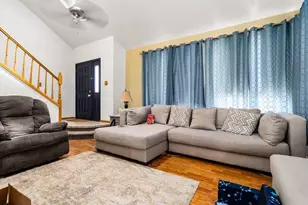 967 W Yerba Buena Dr, Pueblo West, CO 81007 - Photo 3