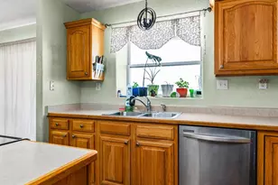 967 W Yerba Buena Dr, Pueblo West, CO 81007 - Photo 9