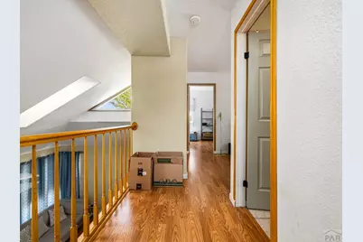 967 W Yerba Buena Dr, Pueblo West, CO 81007 - Photo 13