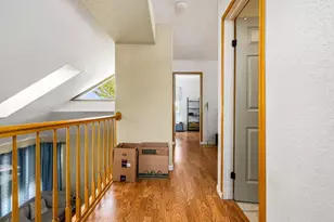 967 W Yerba Buena Dr, Pueblo West, CO 81007 - Photo 13