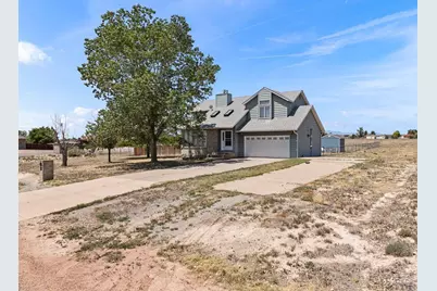 967 W Yerba Buena Dr, Pueblo West, CO 81007 - Photo 31