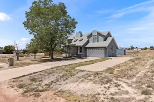 967 W Yerba Buena Dr, Pueblo West, CO 81007 - Photo 31
