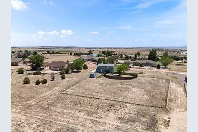 967 W Yerba Buena Dr, Pueblo West, CO 81007 - Photo 33