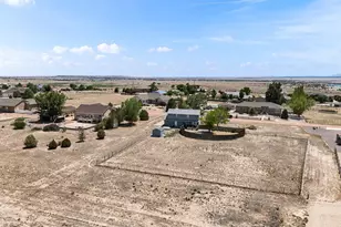 967 W Yerba Buena Dr, Pueblo West, CO 81007 - Photo 33