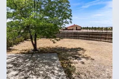 967 W Yerba Buena Dr, Pueblo West, CO 81007 - Photo 39