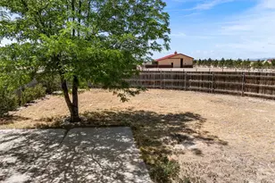 967 W Yerba Buena Dr, Pueblo West, CO 81007 - Photo 39