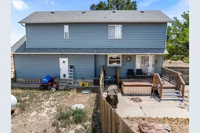 967 W Yerba Buena Dr, Pueblo West, CO 81007 - Photo 37