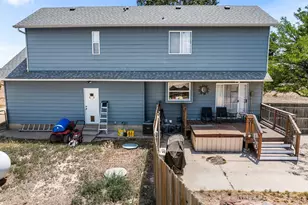 967 W Yerba Buena Dr, Pueblo West, CO 81007 - Photo 37