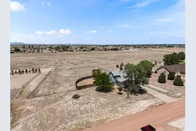 967 W Yerba Buena Dr, Pueblo West, CO 81007 - Photo 33