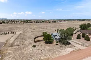 967 W Yerba Buena Dr, Pueblo West, CO 81007 - Photo 33