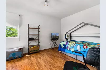 967 W Yerba Buena Dr, Pueblo West, CO 81007 - Photo 19