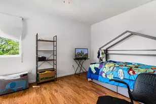 967 W Yerba Buena Dr, Pueblo West, CO 81007 - Photo 19