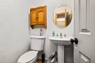 967 W Yerba Buena Dr, Pueblo West, CO 81007 - Photo 15