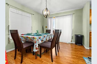 967 W Yerba Buena Dr, Pueblo West, CO 81007 - Photo 5
