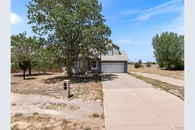 967 W Yerba Buena Dr, Pueblo West, CO 81007 - Photo 29