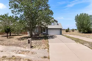 967 W Yerba Buena Dr, Pueblo West, CO 81007 - Photo 29