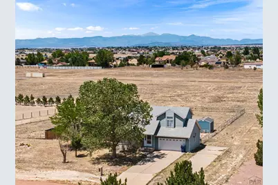 967 W Yerba Buena Dr, Pueblo West, CO 81007 - Photo 41