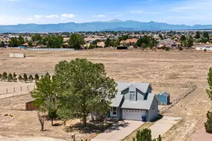 967 W Yerba Buena Dr, Pueblo West, CO 81007 - Photo 41