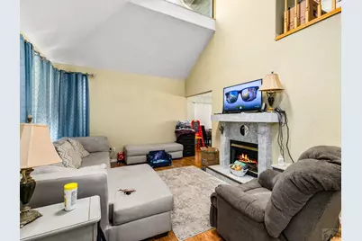 967 W Yerba Buena Dr, Pueblo West, CO 81007 - Photo 3