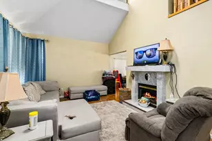 967 W Yerba Buena Dr, Pueblo West, CO 81007 - Photo 3
