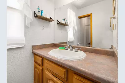 967 W Yerba Buena Dr, Pueblo West, CO 81007 - Photo 13