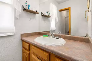 967 W Yerba Buena Dr, Pueblo West, CO 81007 - Photo 13