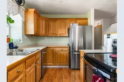967 W Yerba Buena Dr, Pueblo West, CO 81007 - Photo 5