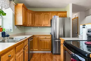 967 W Yerba Buena Dr, Pueblo West, CO 81007 - Photo 5
