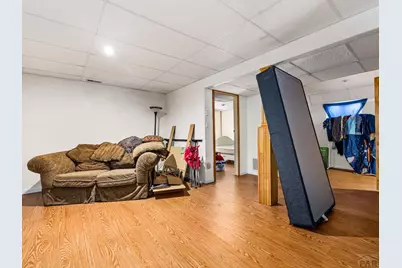 967 W Yerba Buena Dr, Pueblo West, CO 81007 - Photo 21