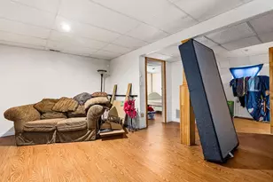 967 W Yerba Buena Dr, Pueblo West, CO 81007 - Photo 21