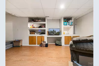 967 W Yerba Buena Dr, Pueblo West, CO 81007 - Photo 21