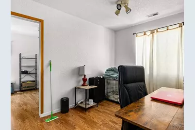 967 W Yerba Buena Dr, Pueblo West, CO 81007 - Photo 17