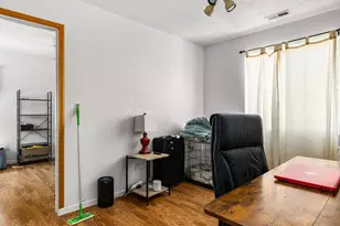 967 W Yerba Buena Dr, Pueblo West, CO 81007 - Photo 17