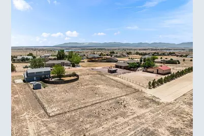 967 W Yerba Buena Dr, Pueblo West, CO 81007 - Photo 35