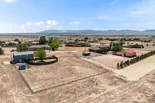 967 W Yerba Buena Dr, Pueblo West, CO 81007 - Photo 35