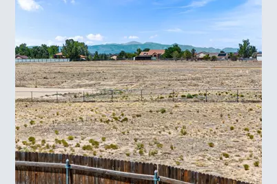 967 W Yerba Buena Dr, Pueblo West, CO 81007 - Photo 41