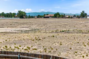 967 W Yerba Buena Dr, Pueblo West, CO 81007 - Photo 41