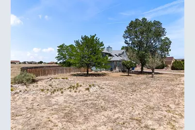 967 W Yerba Buena Dr, Pueblo West, CO 81007 - Photo 27