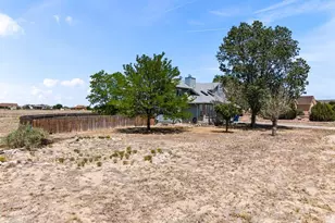 967 W Yerba Buena Dr, Pueblo West, CO 81007 - Photo 27