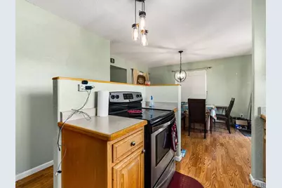 967 W Yerba Buena Dr, Pueblo West, CO 81007 - Photo 7