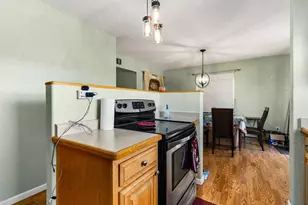 967 W Yerba Buena Dr, Pueblo West, CO 81007 - Photo 7