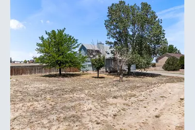 967 W Yerba Buena Dr, Pueblo West, CO 81007 - Photo 27
