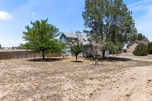 967 W Yerba Buena Dr, Pueblo West, CO 81007 - Photo 27