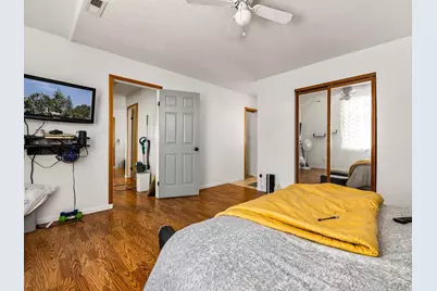 967 W Yerba Buena Dr, Pueblo West, CO 81007 - Photo 11